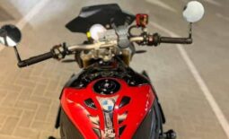 
										BMW S 1000 R 2018 full									