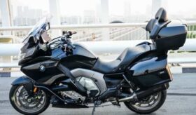 BMW K 1600 Gtl 2022