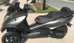 PIAGGIO Mp3 500 2020