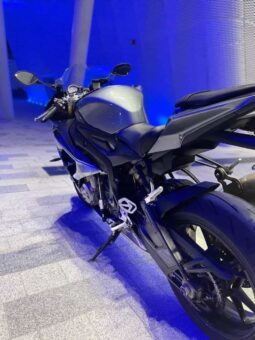 
										BMW S 1000 Rr 2018 full									