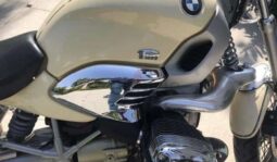 BMW R 1200 C Classic 1998