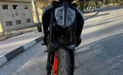 
										KTM 390 Duke 2022 full									