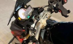 
										BMW S 1000 R 2018 full									