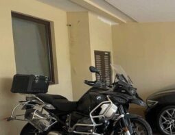 
										BMW R 1250 Gs Adventure 2023 full									