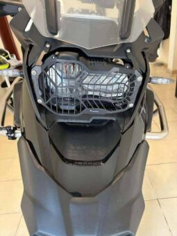 
										BMW R 1250 Gs 2019 full									