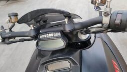 
										DUCATI Diavel 2012 full									