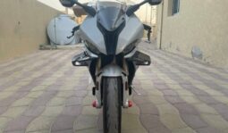 
										BMW S 1000 Rr 2021 full									