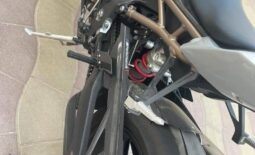 
										BMW S 1000 Rr 2021 full									