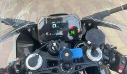 
										BMW S 1000 Rr 2021 full									