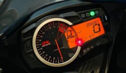 
										SUZUKI Gsx-R750 2019 full									