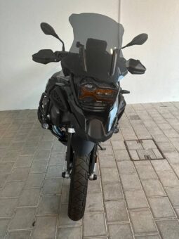 BMW R 1250 Gs 2023