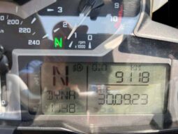 
										BMW R 1200 Gs 2014 full									