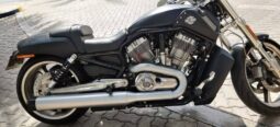 
										HARLEY-DAVIDSON V-Rod (Vrscaw) 2016 full									