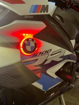 
										BMW M 1000 Rr 2021 full									