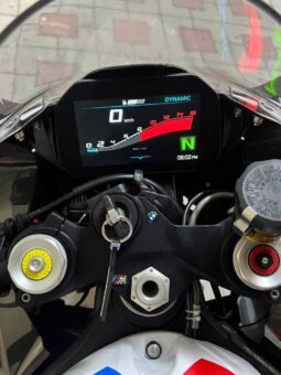 
										BMW M 1000 Rr 2021 full									