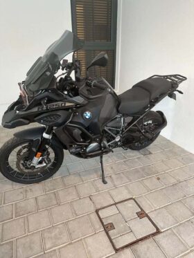 BMW R 1250 Gs 2023