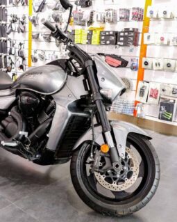 
										SUZUKI Boulevard M109R (Vzr1800) 2020 full									