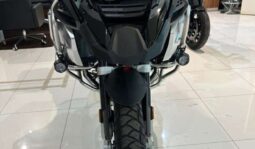 
										BMW R 1250 Gs Adventure 2023 full									