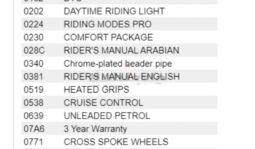 
										BMW R Nine T Scrambler 2023 full									