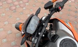 
										KTM 790 Duke 2018 full									