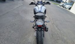 
										BMW F 900 Xr 2021 full									