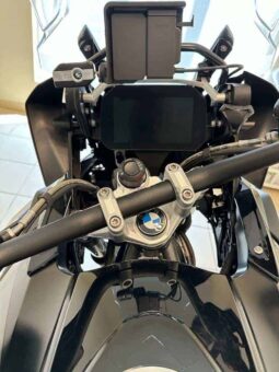 
										BMW R 1250 Gs 2019 full									