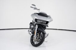 
										HARLEY-DAVIDSON Cvo Road Glide 117 (Fltrxse) 2019 full									