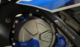BMW M 1000 Rr 2021