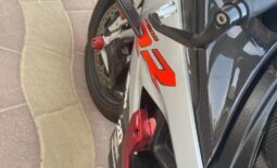 
										BMW S 1000 Rr 2021 full									