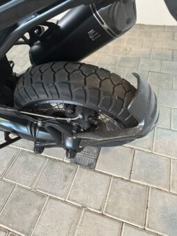 
										BMW R 1250 Gs 2023 full									