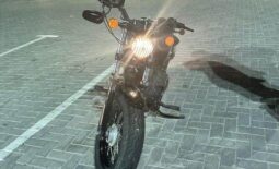 
										HARLEY-DAVIDSON Forty-Eight (Xl1200X) 2014 full									