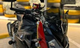 
										BMW S 1000 R 2018 full									