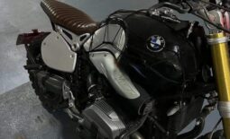 
										BMW R Nine T 2015 full									