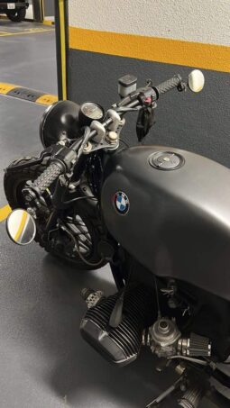 
										BMW R 100/7 1978 full									