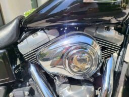 
										HARLEY-DAVIDSON Switchback (Fld) 2012 full									