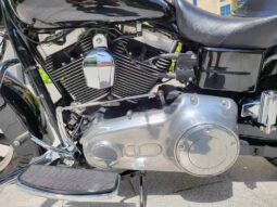 
										HARLEY-DAVIDSON Switchback (Fld) 2012 full									