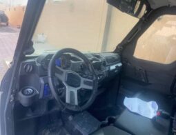 
										POLARIS Ranger Xp 1000 Eps 2020 full									