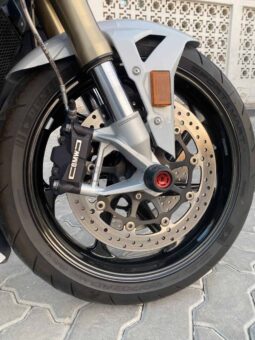 
										BMW M 1000 Rr 2022 full									