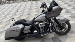 HARLEY-DAVIDSON Road Glide 107 (Fltrx) 2017