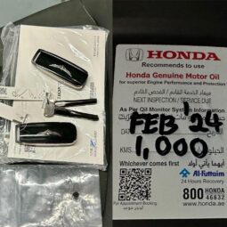 
										HONDA Goldwing Tour Premium 2023 full									