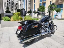 
										HARLEY-DAVIDSON Switchback (Fld) 2012 full									