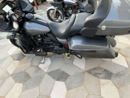 
										HARLEY-DAVIDSON Road Glide Special 114 (Fltrxs) 2021 full									