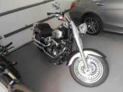 
										HARLEY-DAVIDSON 1200 Custom (Xl1200C) 2012 full									