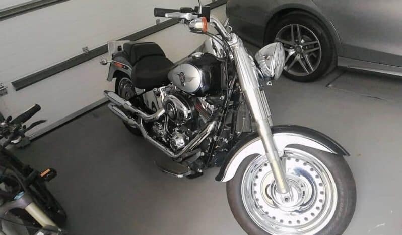 
								HARLEY-DAVIDSON 1200 Custom (Xl1200C) 2012 full									