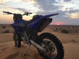 
										YAMAHA Yz450F 2022 full									