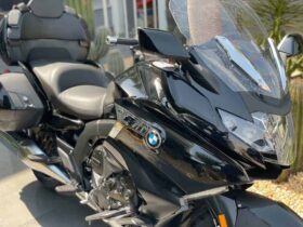 BMW K 1600 B 2023