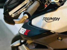 
										TRIUMPH Tiger 800 Xc 2016 full									