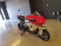 
										MV AGUSTA F3 800 Rc 2017 full									