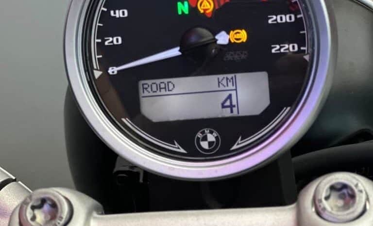 
								BMW R Nine T Pure 2023 full									