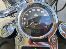 
										HARLEY-DAVIDSON Switchback (Fld) 2012 full									